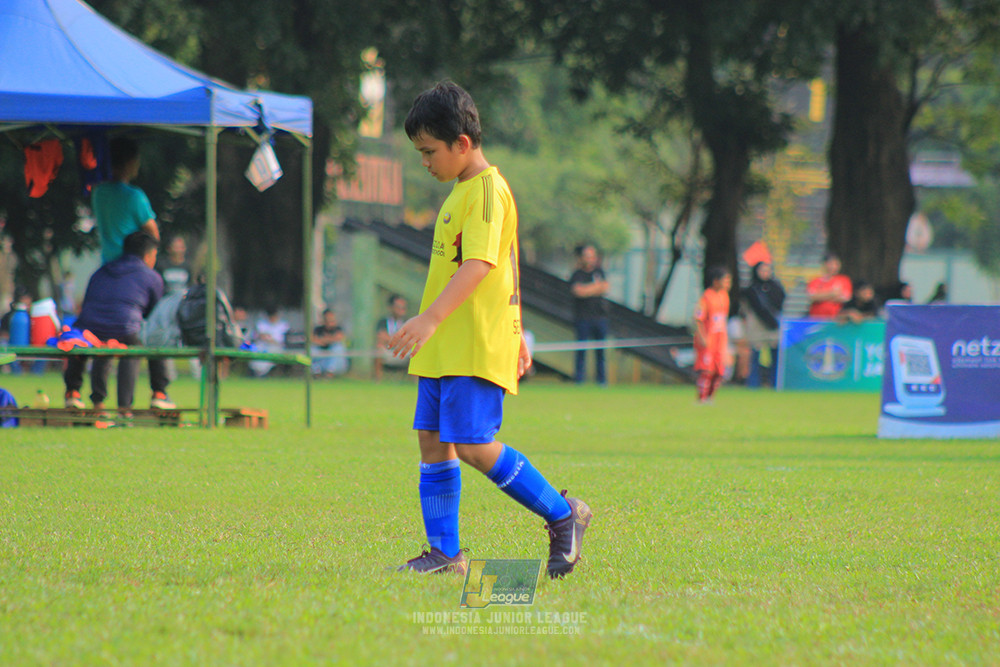 ijl u11 100526 brazillian ss serpong vs astam