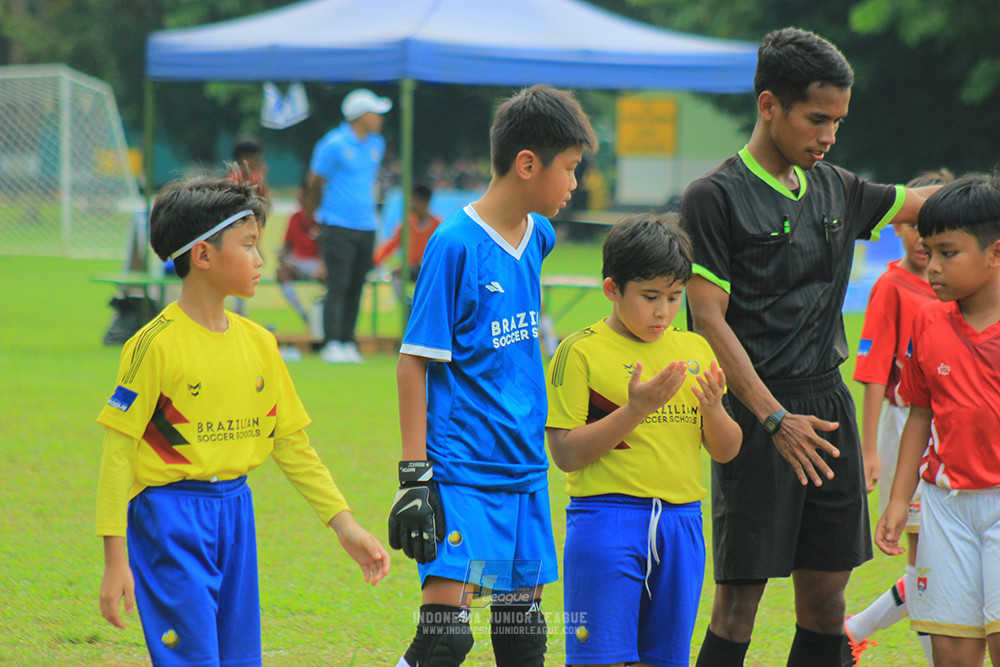 ijl u11 100526 brazillian ss serpong vs astam