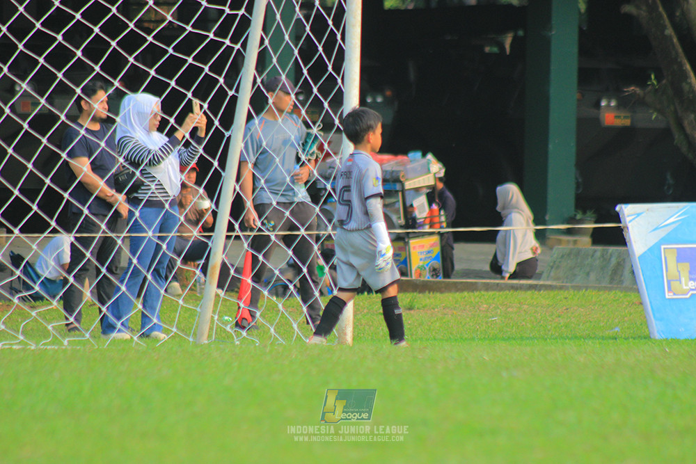 ijl u11 100526 brazillian ss serpong vs astam