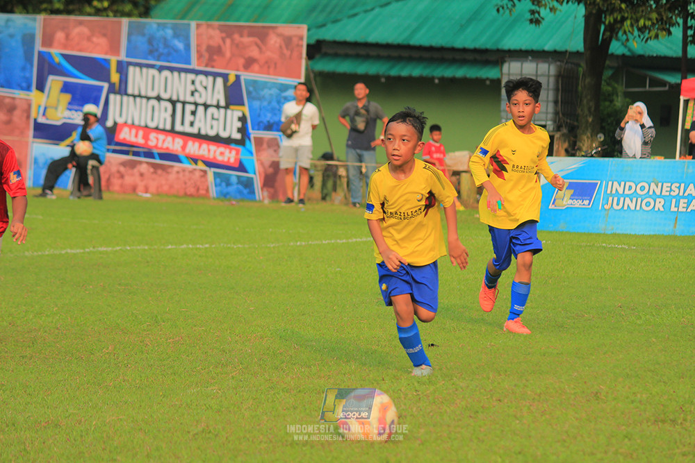 ijl u11 100526 brazillian ss serpong vs astam