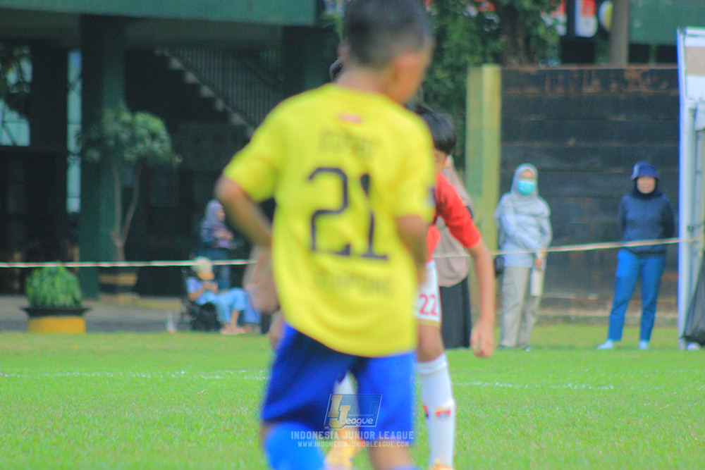 ijl u11 100526 brazillian ss serpong vs astam