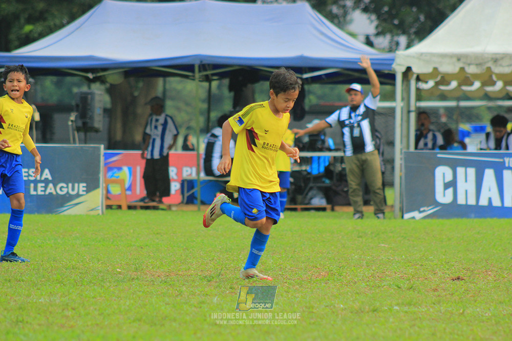ijl u11 100526 brazillian ss serpong vs astam