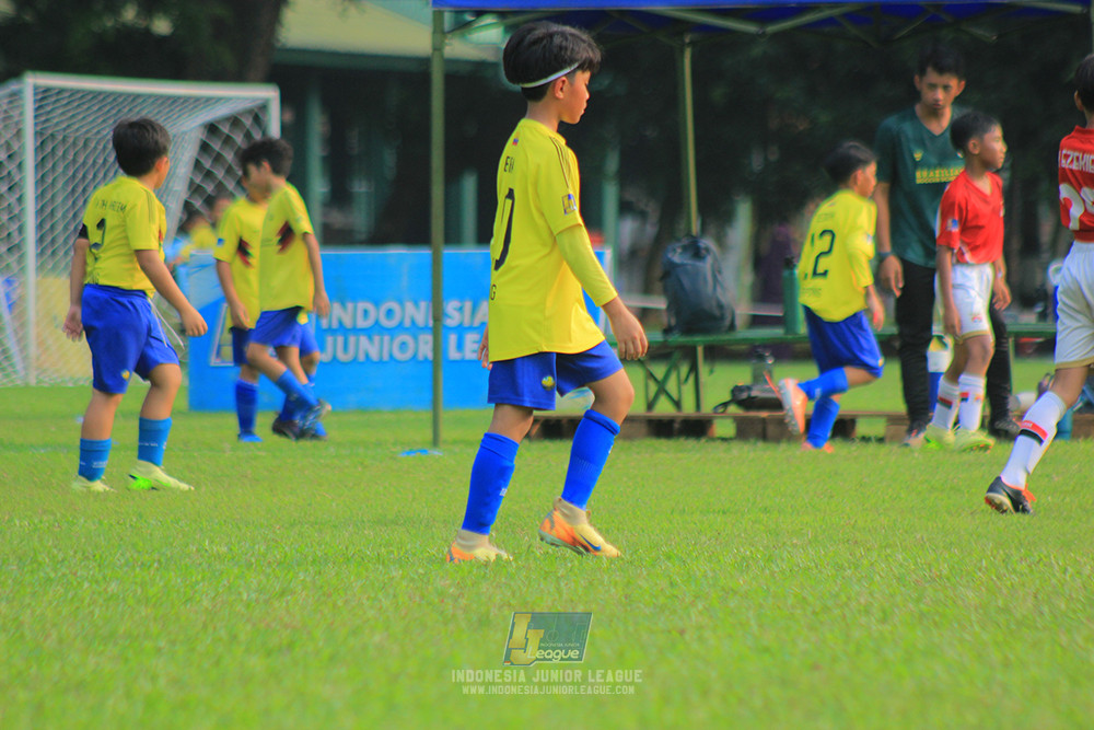 ijl u11 100526 brazillian ss serpong vs astam