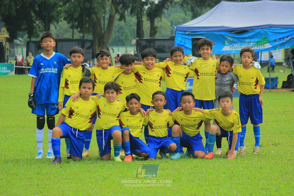 ijl u11 100526 brazillian ss serpong vs astam