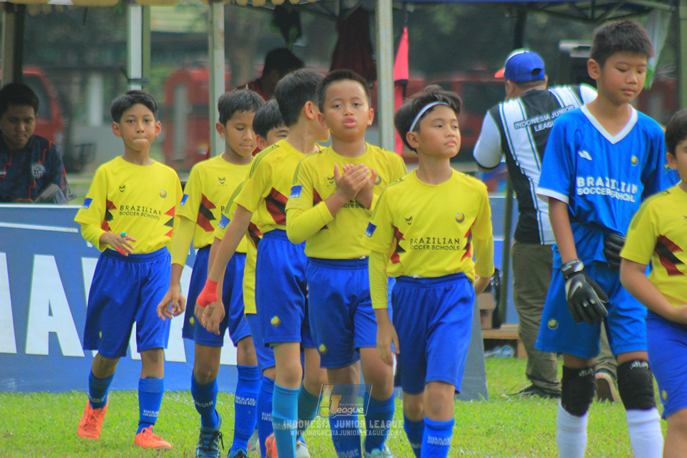 ijl u11 100526 brazillian ss serpong vs astam