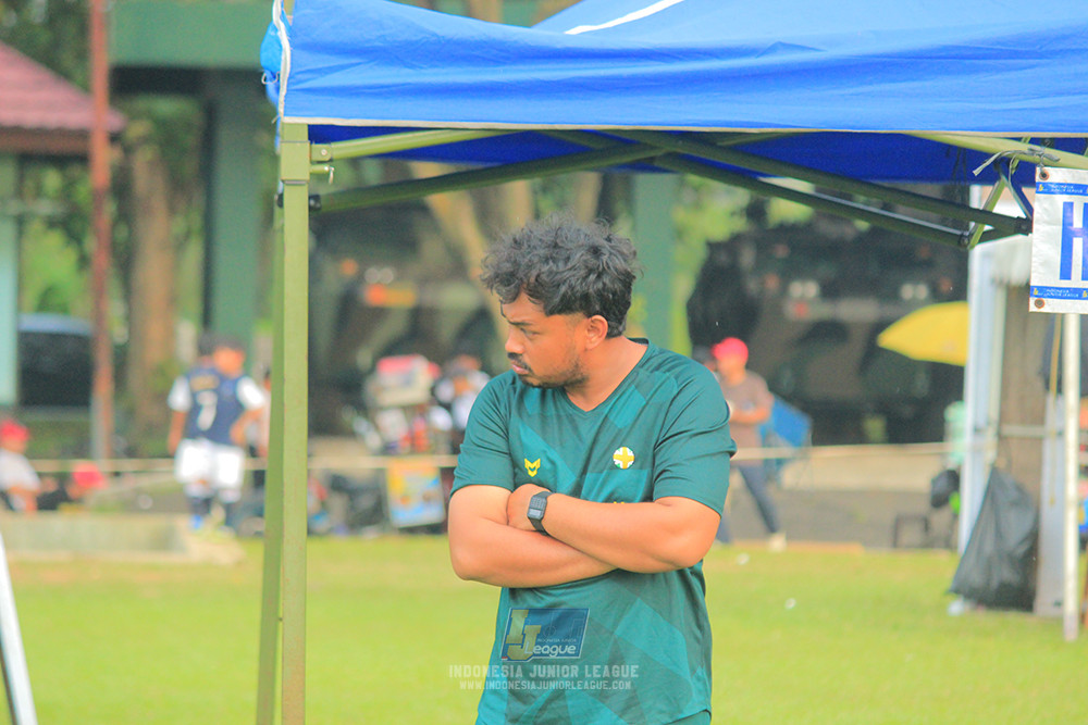 ijl u11 100526 brazillian ss serpong vs astam