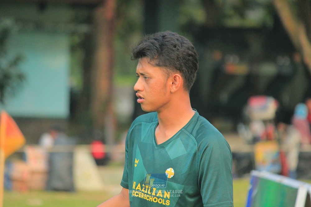 ijl u11 100526 brazillian ss serpong vs astam