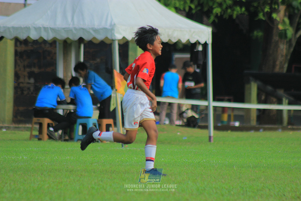 ijl u11 100526 brazillian ss serpong vs astam