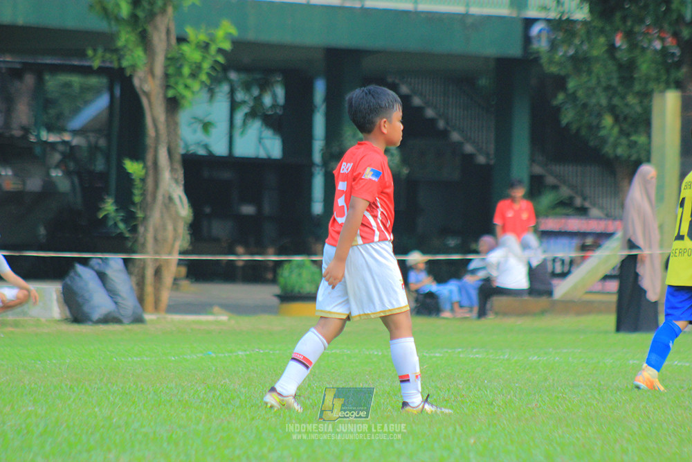 ijl u11 100526 brazillian ss serpong vs astam