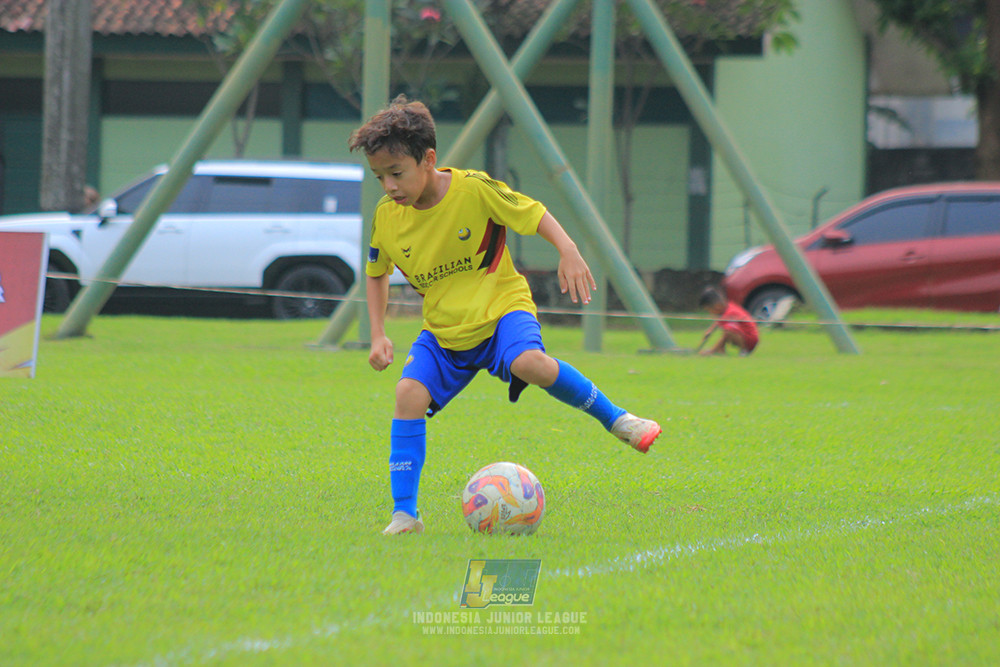 ijl u11 100526 brazillian ss serpong vs astam