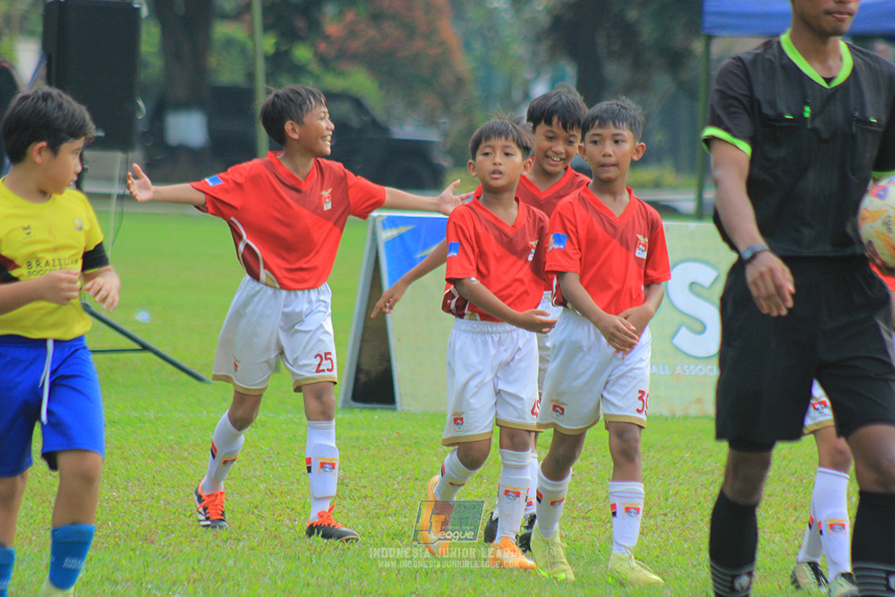 ijl u11 100526 brazillian ss serpong vs astam