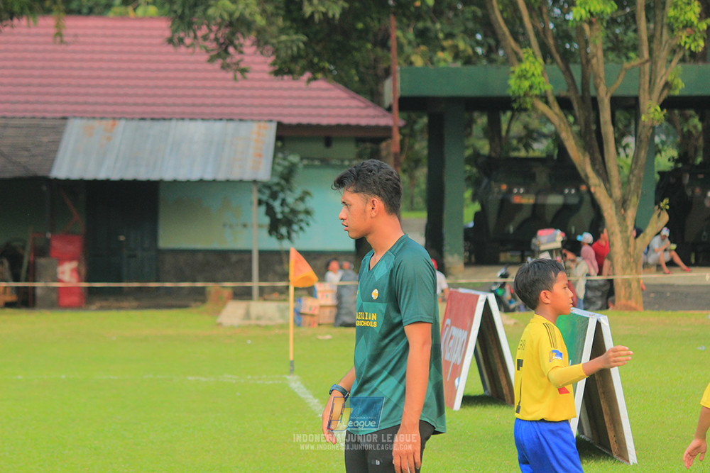 ijl u11 100526 brazillian ss serpong vs astam