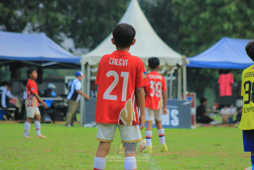 ijl u11 100526 brazillian ss serpong vs astam