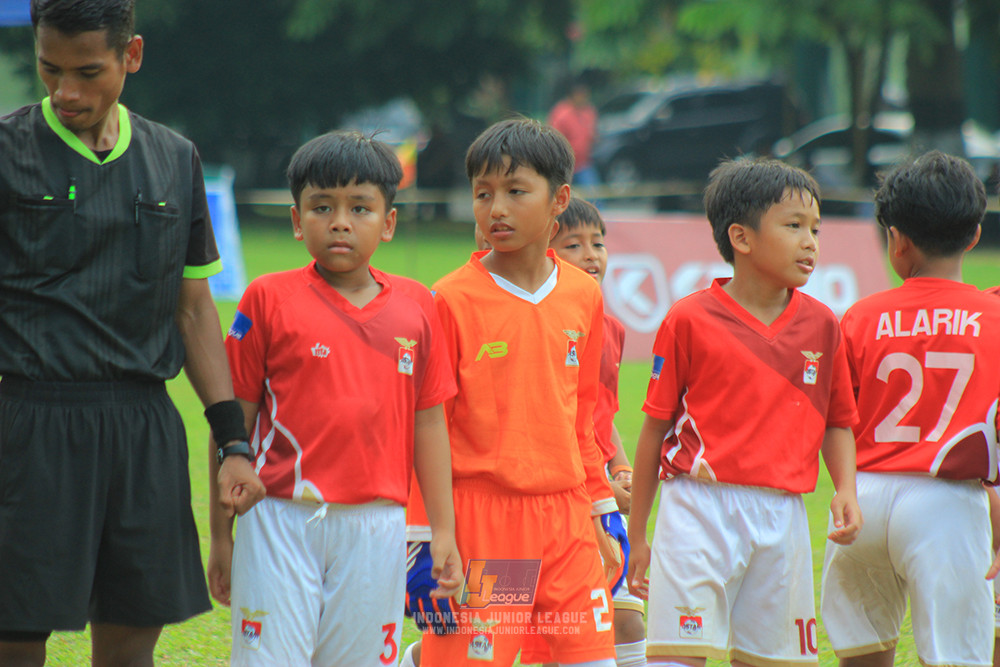 ijl u11 100526 brazillian ss serpong vs astam