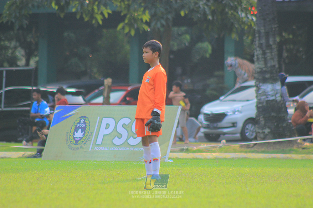 ijl u11 100526 brazillian ss serpong vs astam