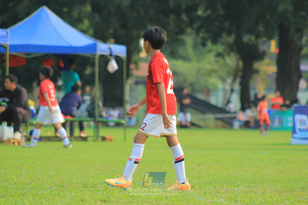 ijl u11 100526 brazillian ss serpong vs astam