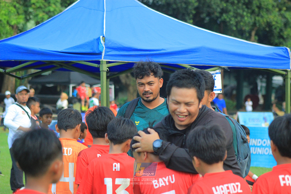 ijl u11 100526 brazillian ss serpong vs astam