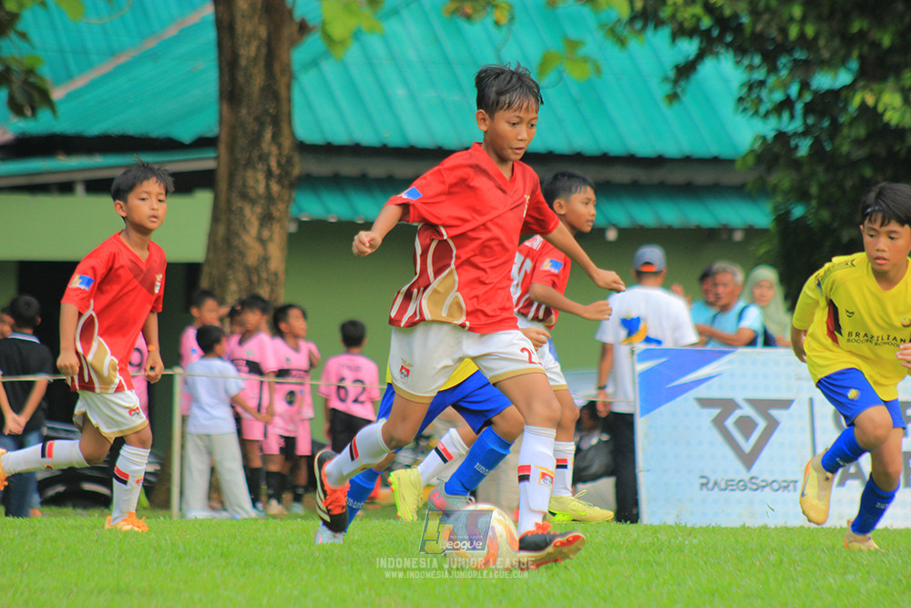 ijl u11 100526 brazillian ss serpong vs astam