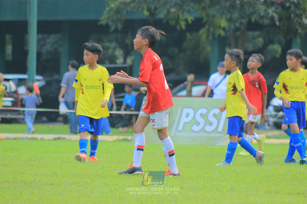 ijl u11 100526 brazillian ss serpong vs astam