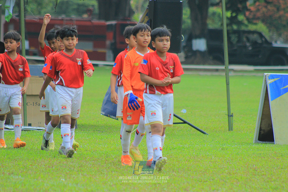 ijl u11 100526 brazillian ss serpong vs astam