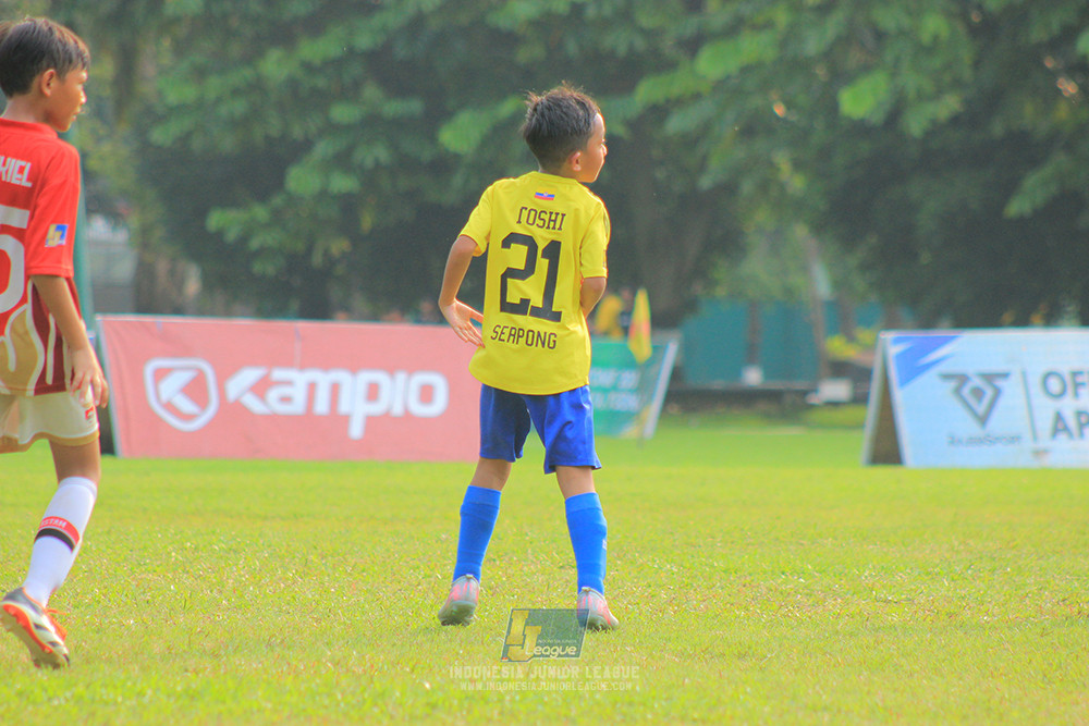 ijl u11 100526 brazillian ss serpong vs astam