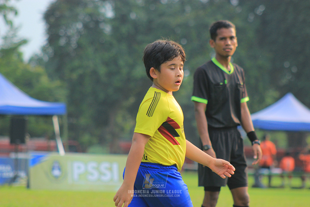 ijl u11 100526 brazillian ss serpong vs astam
