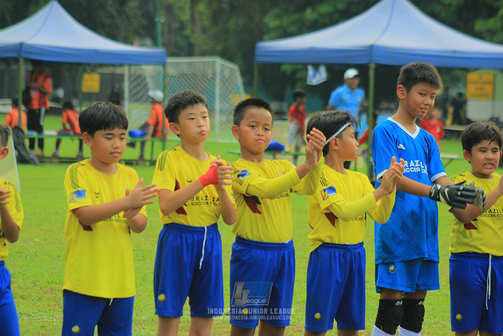 ijl u11 100526 brazillian ss serpong vs astam