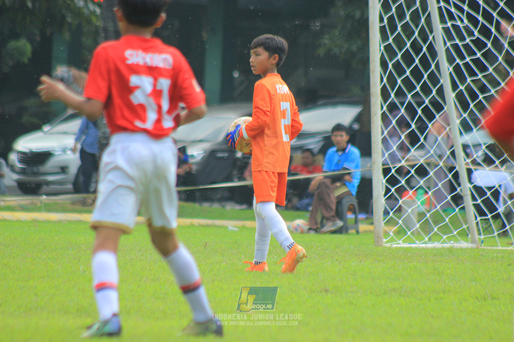 ijl u11 100526 brazillian ss serpong vs astam