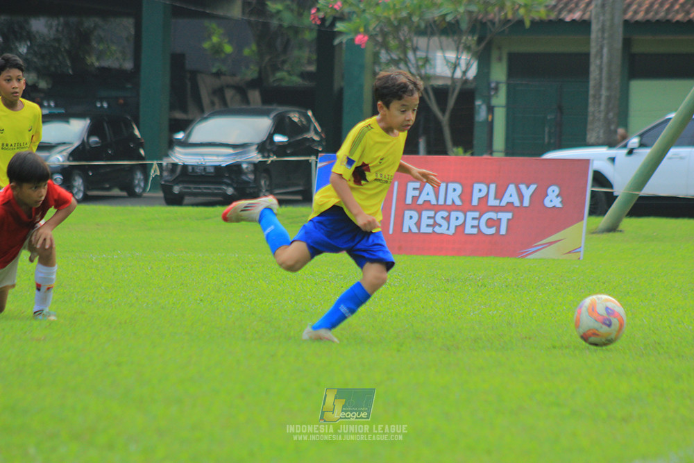 ijl u11 100526 brazillian ss serpong vs astam