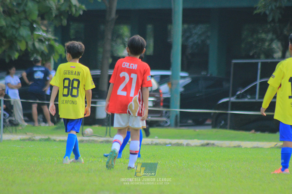 ijl u11 100526 brazillian ss serpong vs astam