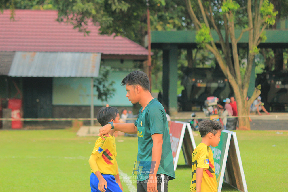 ijl u11 100526 brazillian ss serpong vs astam