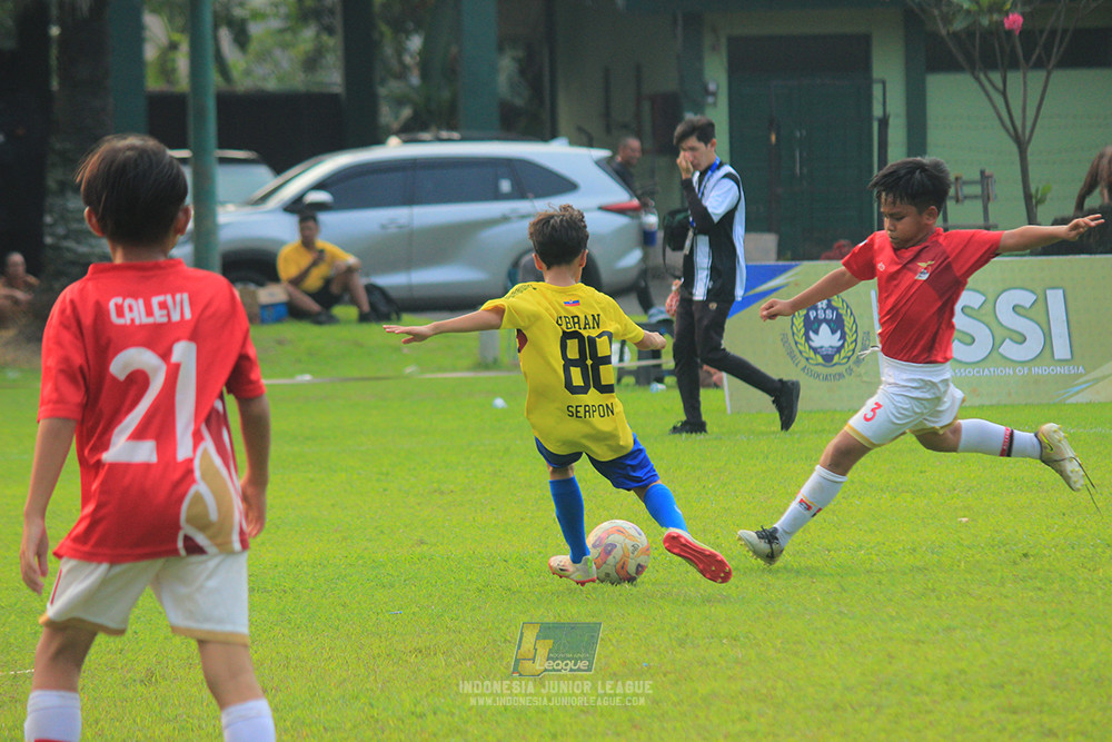 ijl u11 100526 brazillian ss serpong vs astam