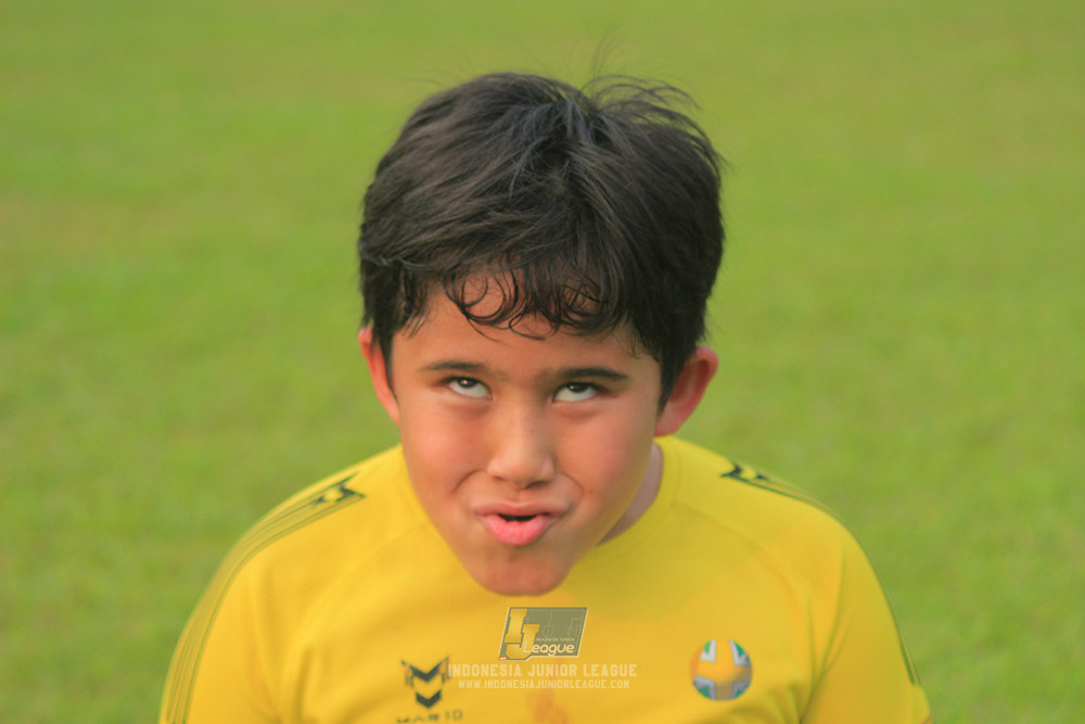 ijl u11 100526 brazillian ss serpong vs astam