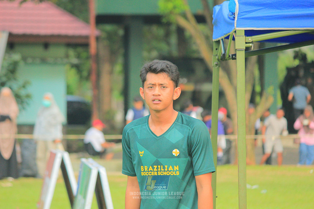 ijl u11 100526 brazillian ss serpong vs astam