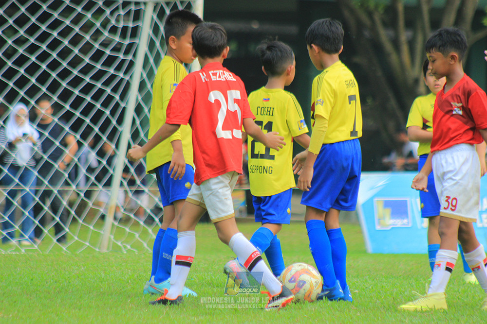 ijl u11 100526 brazillian ss serpong vs astam