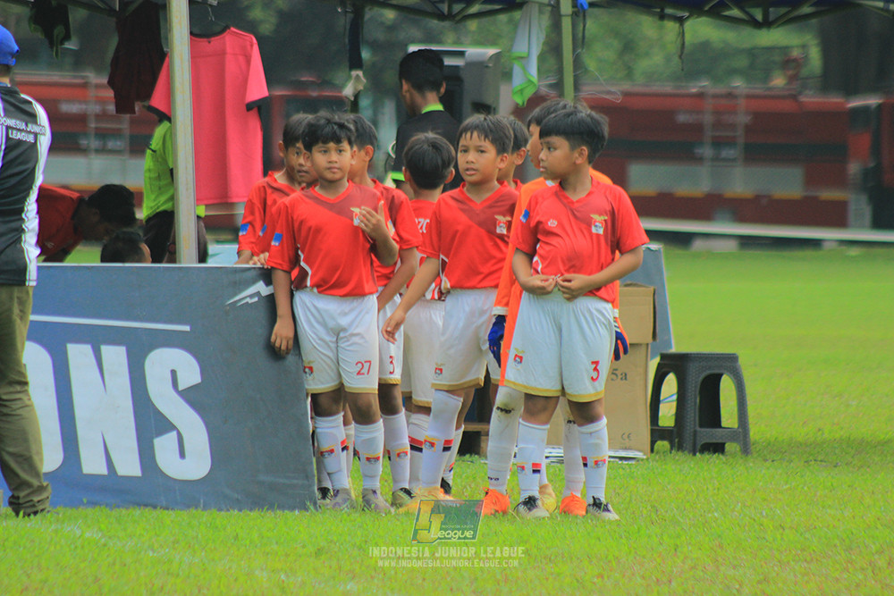 ijl u11 100526 brazillian ss serpong vs astam