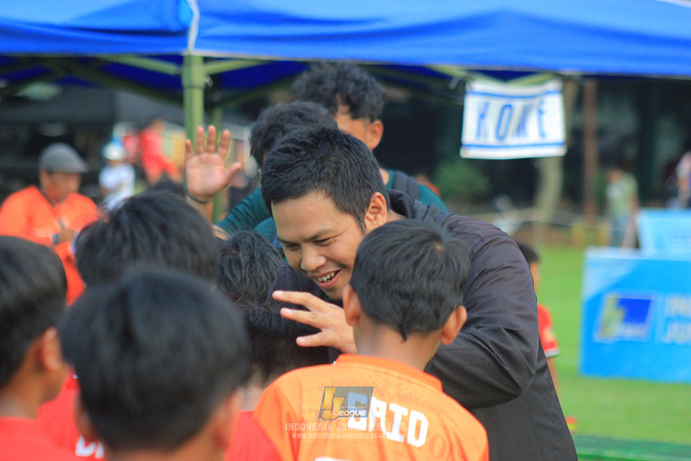 ijl u11 100526 brazillian ss serpong vs astam