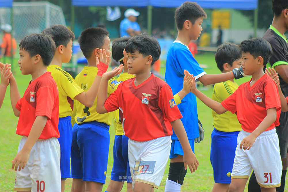 ijl u11 100526 brazillian ss serpong vs astam