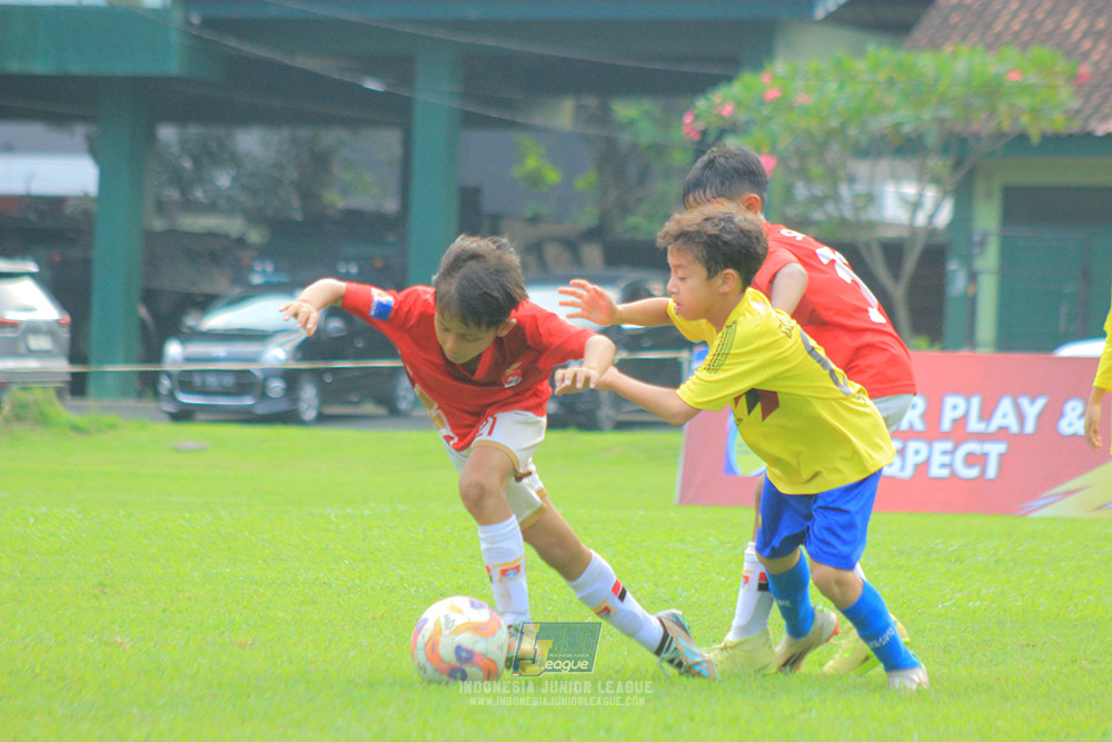 ijl u11 100526 brazillian ss serpong vs astam
