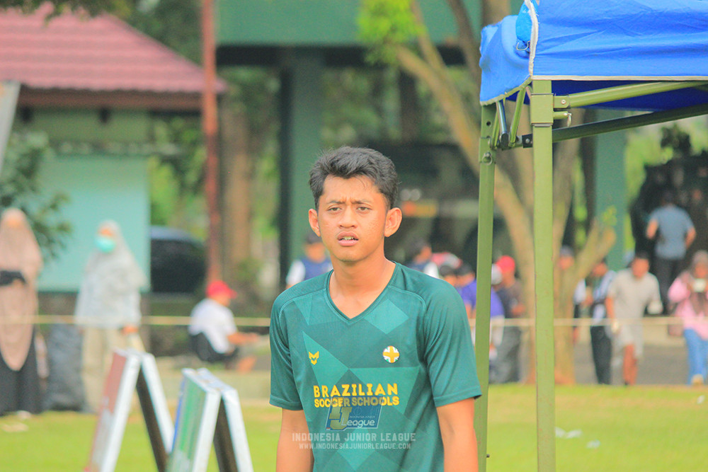 ijl u11 100526 brazillian ss serpong vs astam