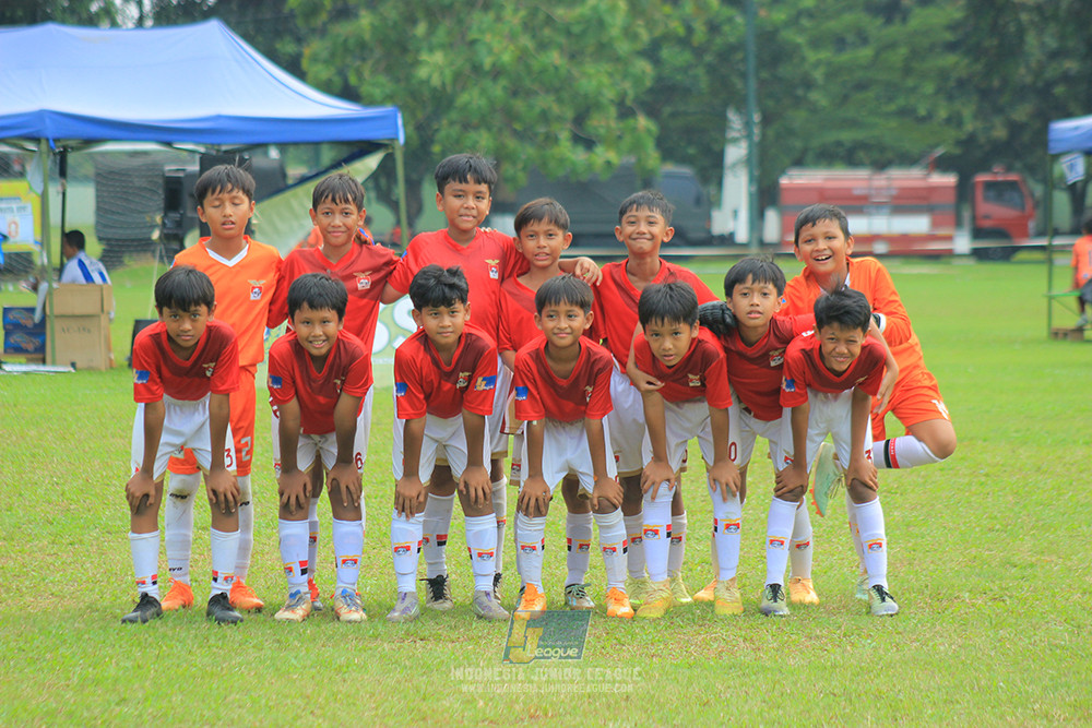 ijl u11 100526 brazillian ss serpong vs astam