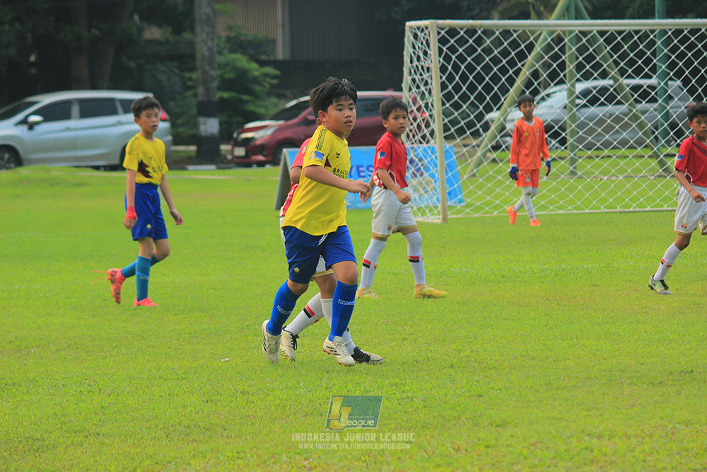 ijl u11 100526 brazillian ss serpong vs astam