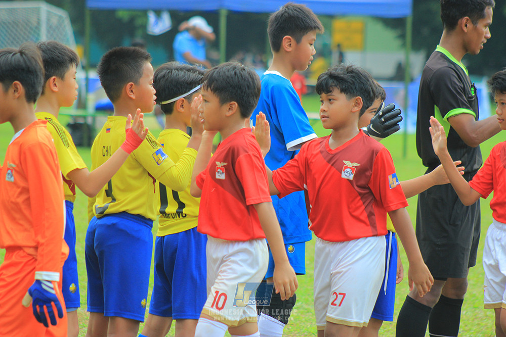 ijl u11 100526 brazillian ss serpong vs astam