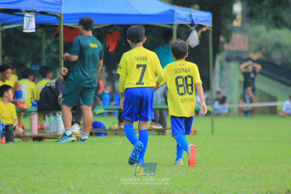 ijl u11 100526 brazillian ss serpong vs astam