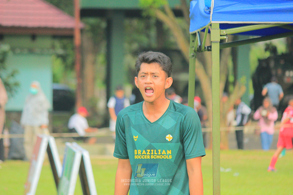 ijl u11 100526 brazillian ss serpong vs astam