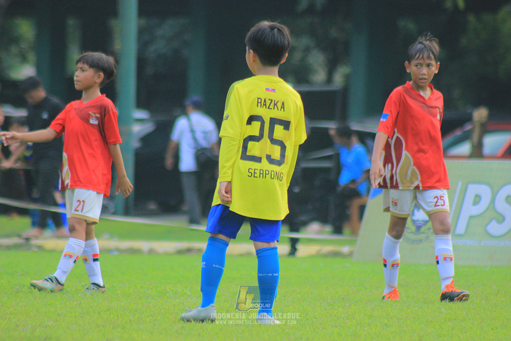 ijl u11 100526 brazillian ss serpong vs astam