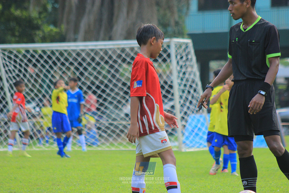 ijl u11 100526 brazillian ss serpong vs astam