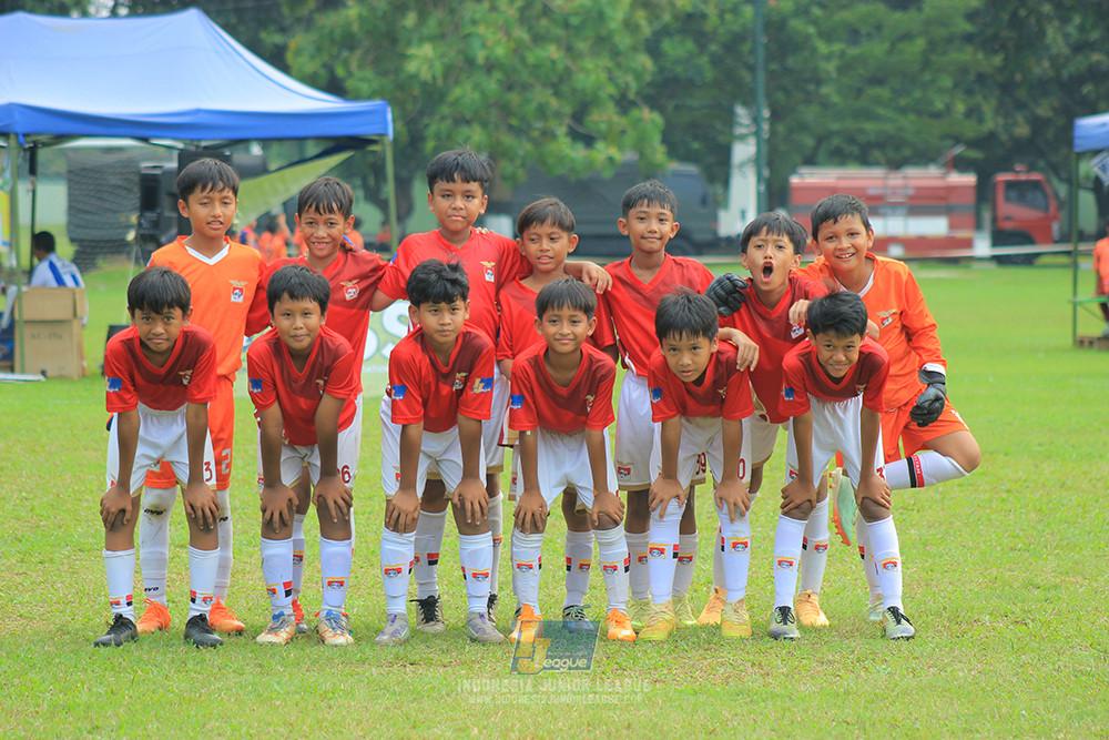 ijl u11 100526 brazillian ss serpong vs astam