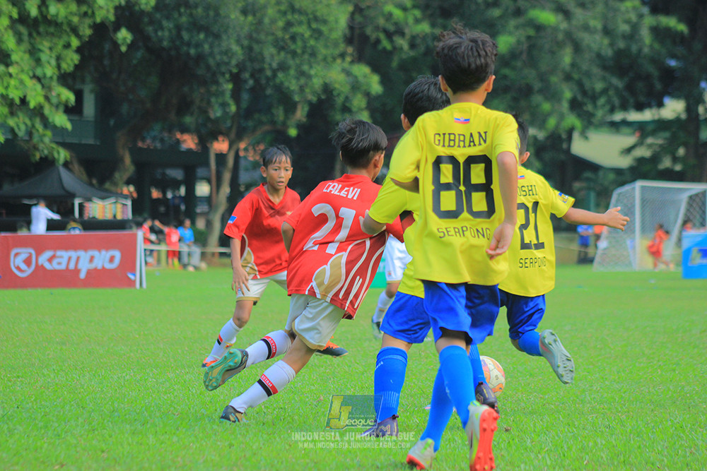 ijl u11 100526 brazillian ss serpong vs astam