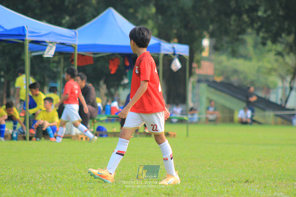 ijl u11 100526 brazillian ss serpong vs astam